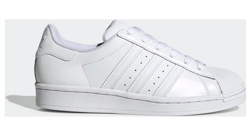 adidas-superstar EF5399