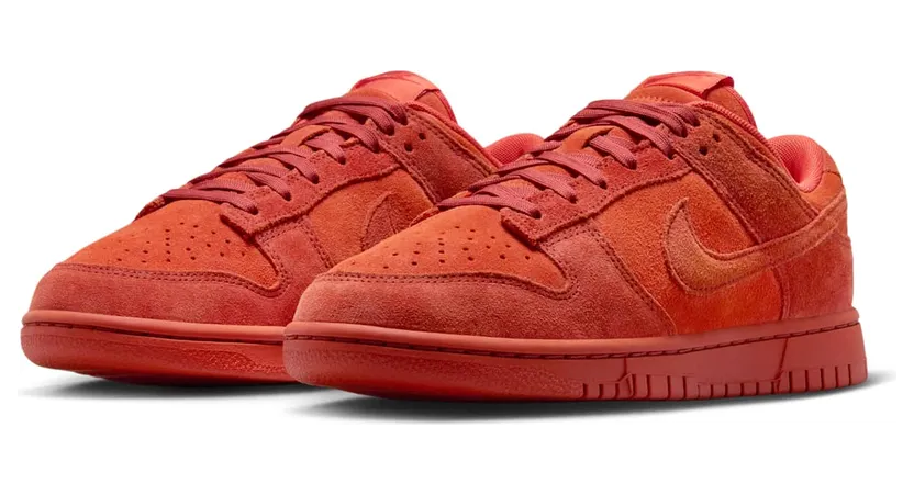 nike-dunk HV5756-633