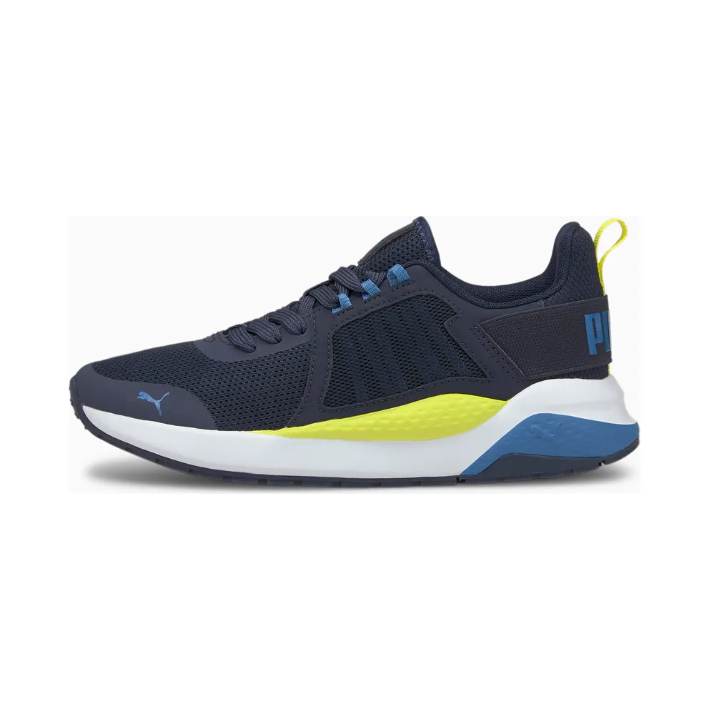 Puma Anzarun Youth Blue (37203510)