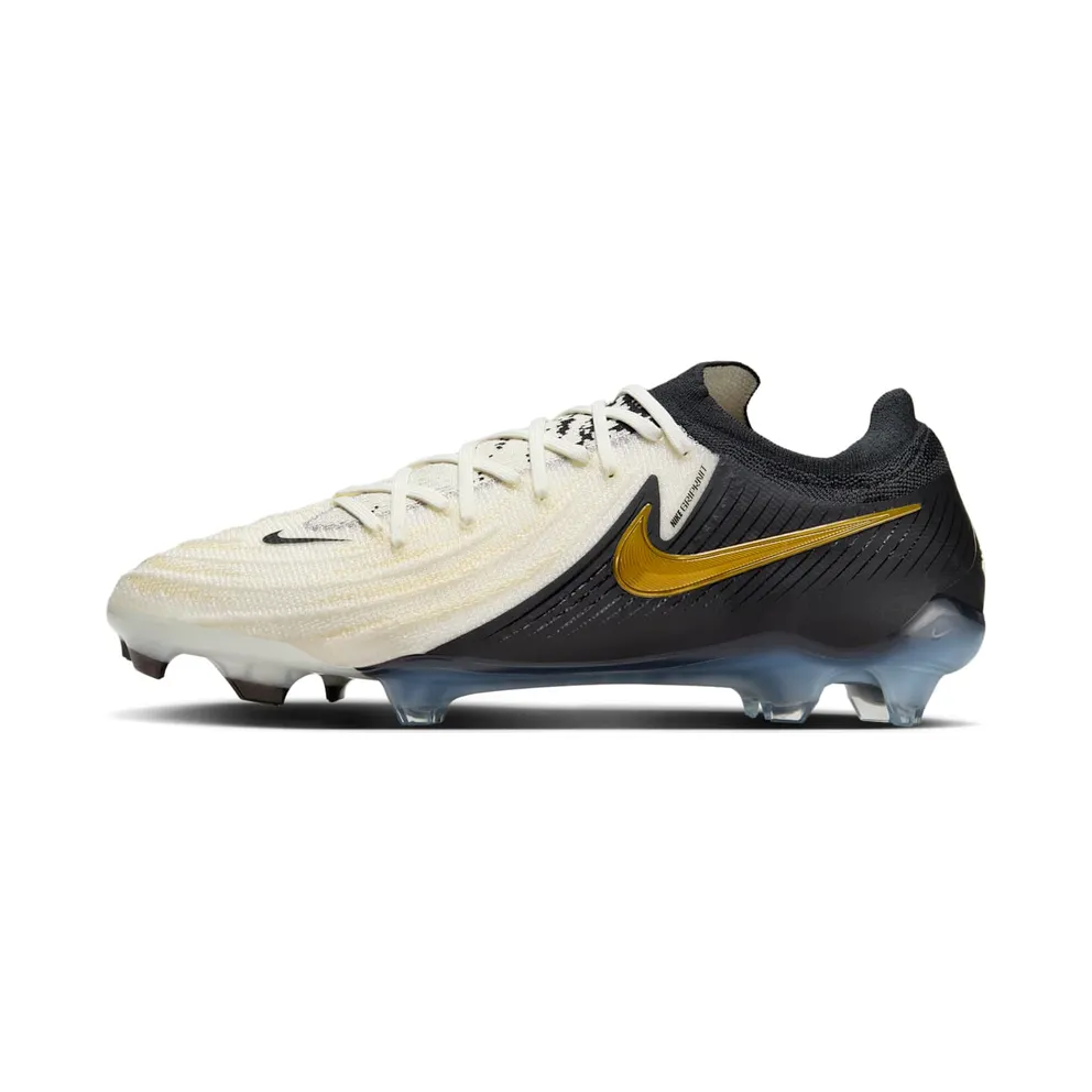 Nike Phantom GX 2 Elite FG “Mad Ready Pack” (FJ2559-100)