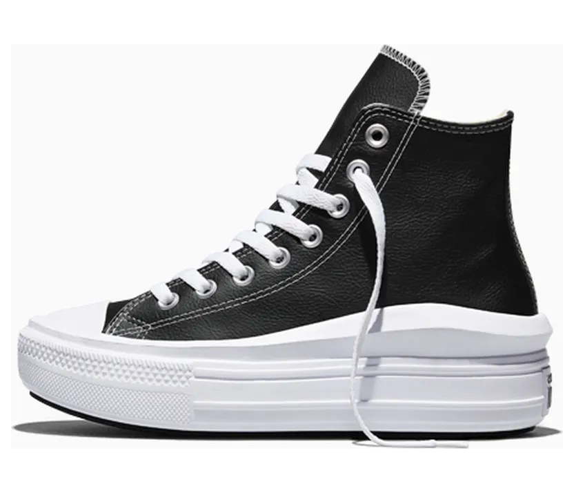converse-chuck-taylor-all-star A04294C