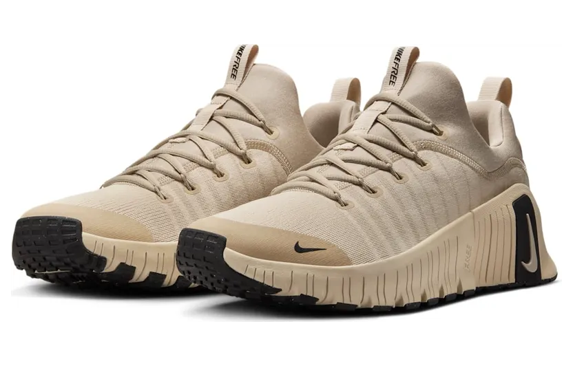 nike-free FJ7127-200