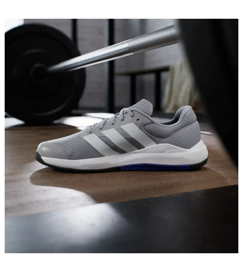 adidas-dropset KJ9169