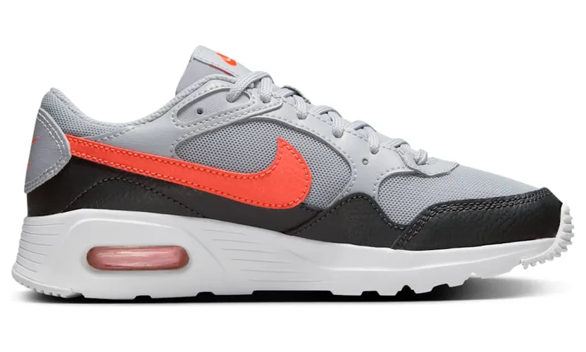 nike-air-max CZ5358-015