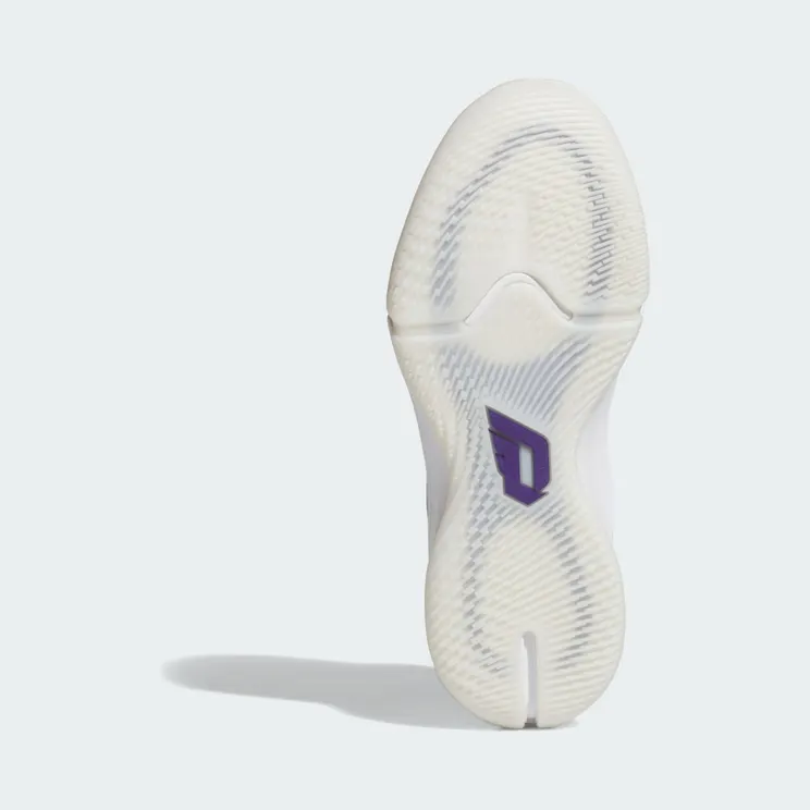 adidas-dame IG6603