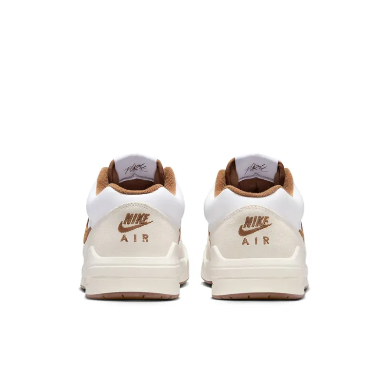 Jordan Stadium 90 Sail Archaeo Brown (DX4397-121)