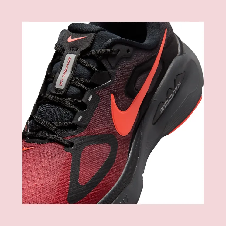 nike-structure HQ3048-005
