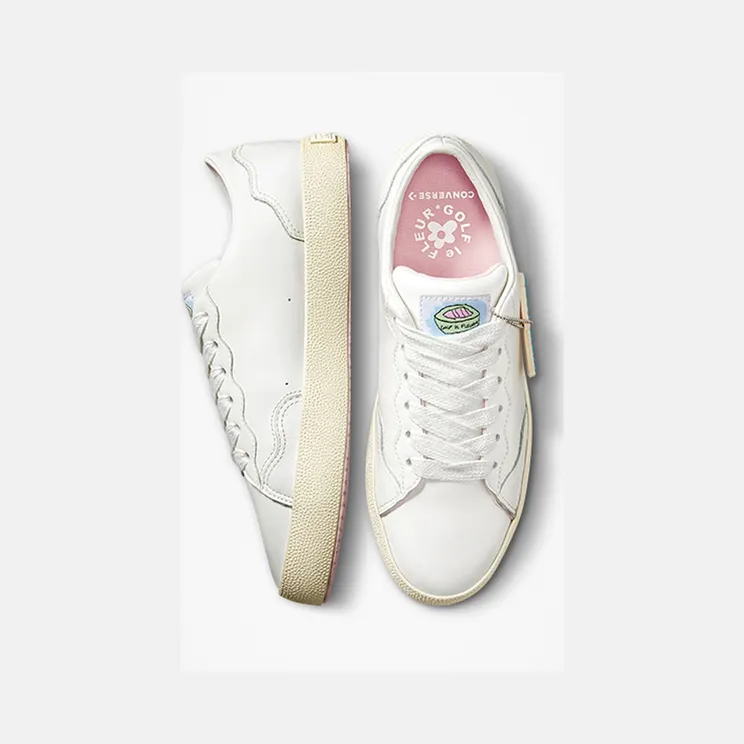 converse-golf-le-fleur 173185C