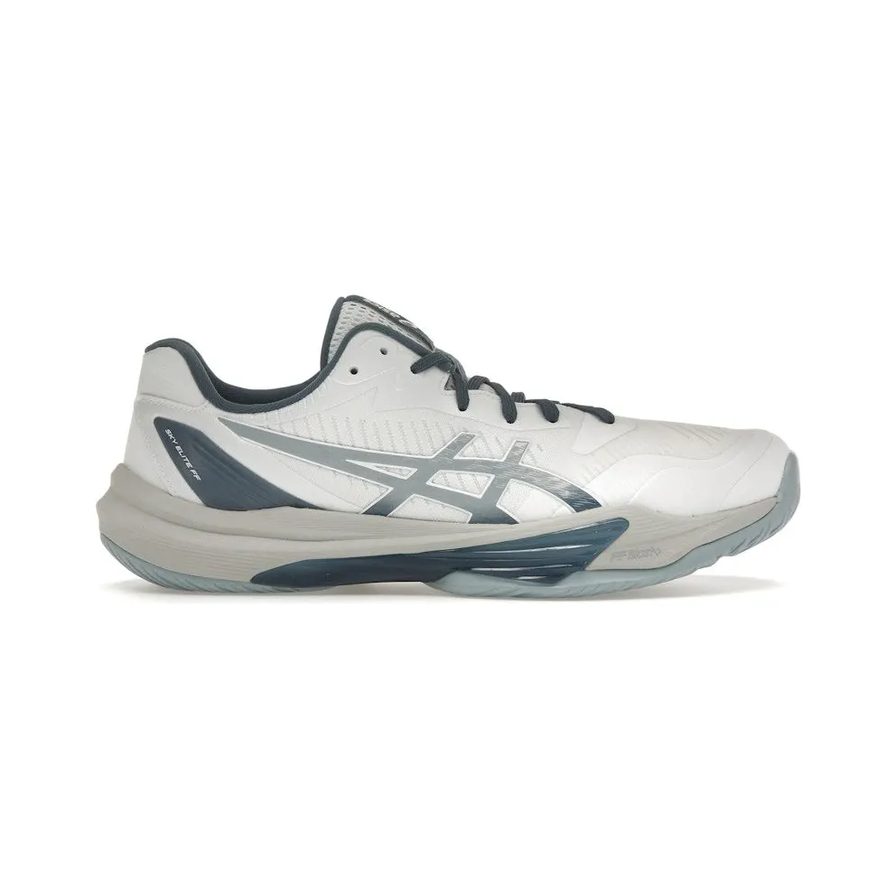 ASICS Sky Elite FF 3 White Dolphin Grey (1051A080-100)
