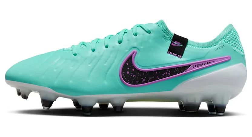 nike-tiempo DV4329-300