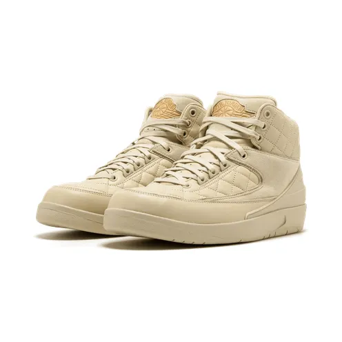 air-jordan-2 834825-250