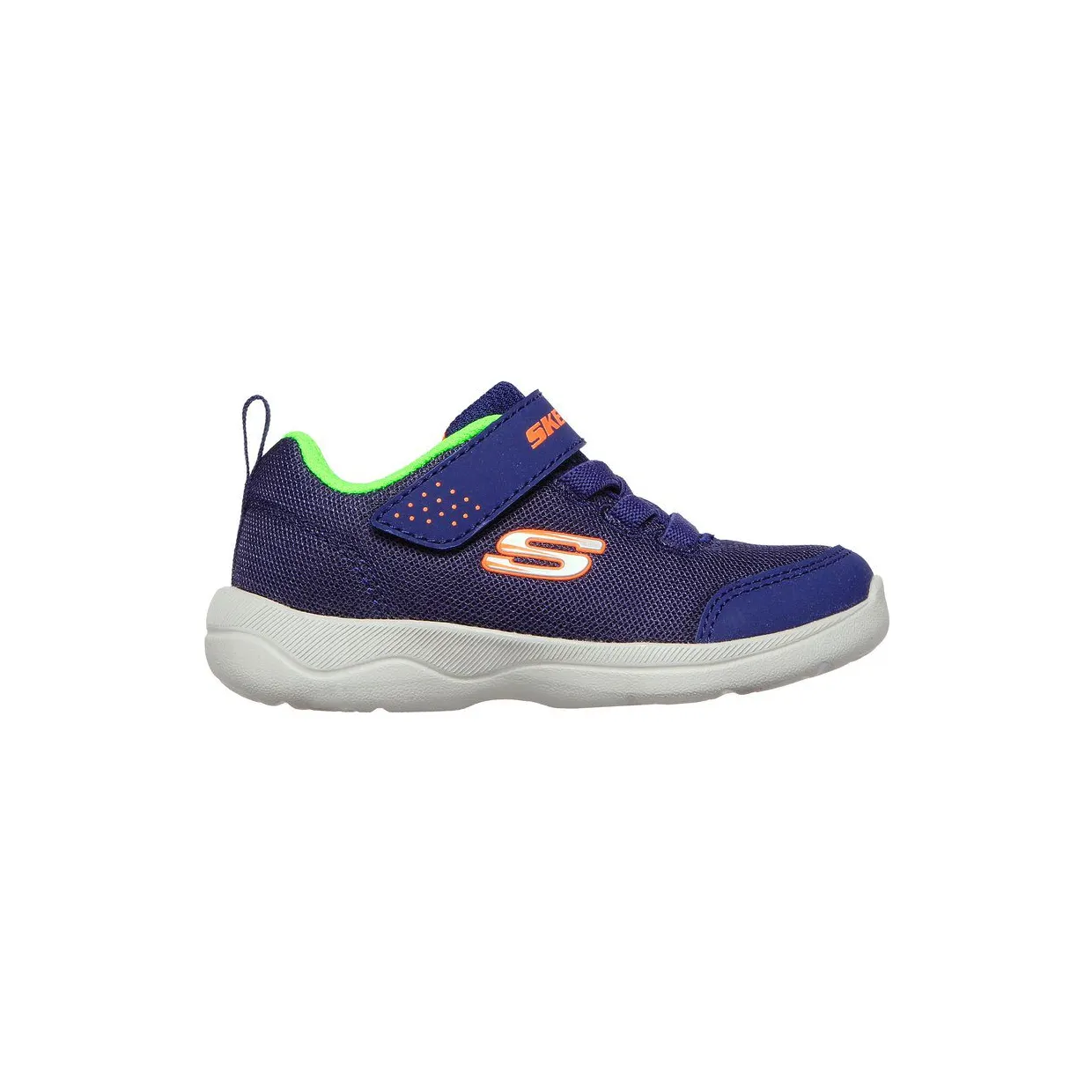 skechers-skech 407300N_NVLM