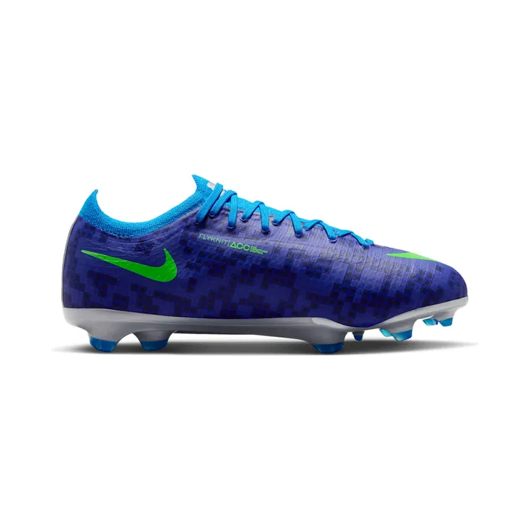 nike-mercurial IQ3579-400