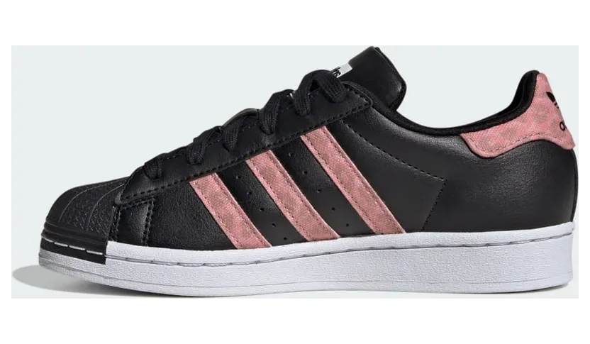 adidas-superstar ID7258
