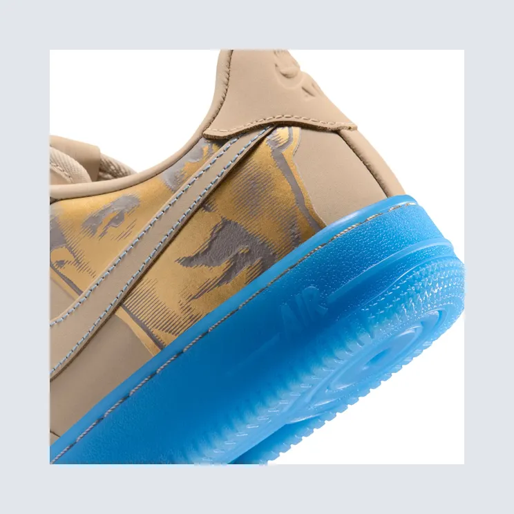 nike-air-force IQ4936-200