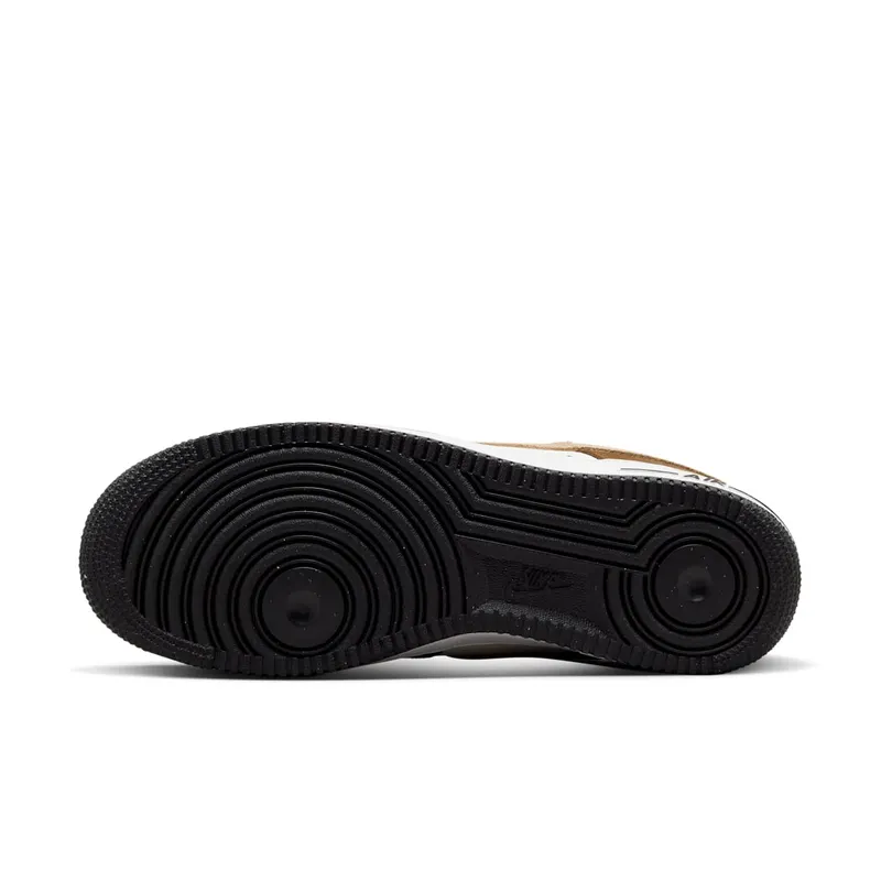 Nike Air Force 1 Low ’07 Mocha (FB3355-200)