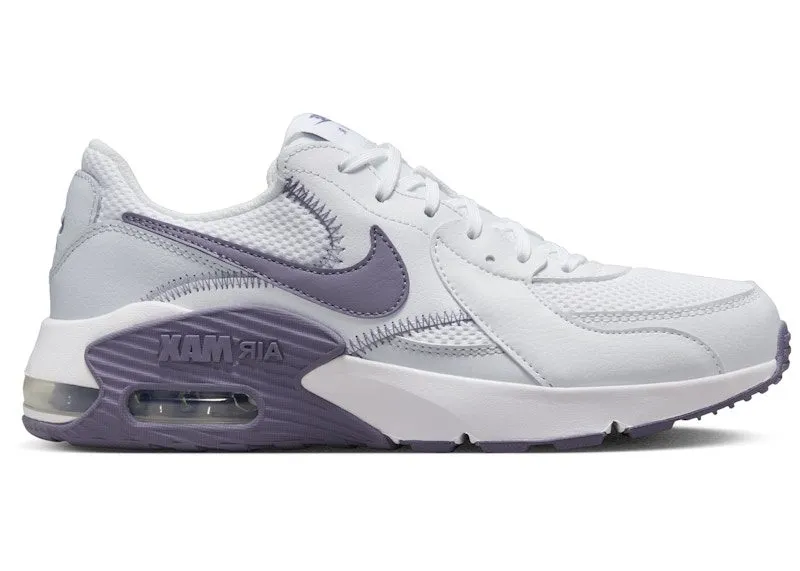 Nike Air Max Excee White Pure Platinum Daybreak (HF4992-100)