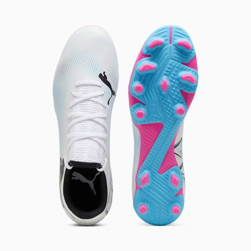 Puma Future 7 Play FG/AG Phenomenal Pack (107723-01)