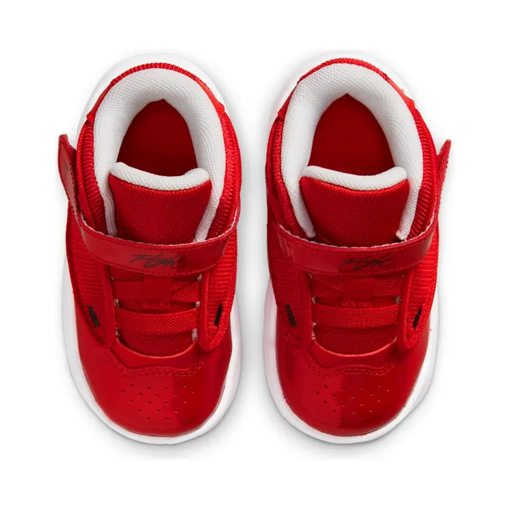 air-jordan-max-aura DQ8402-601
