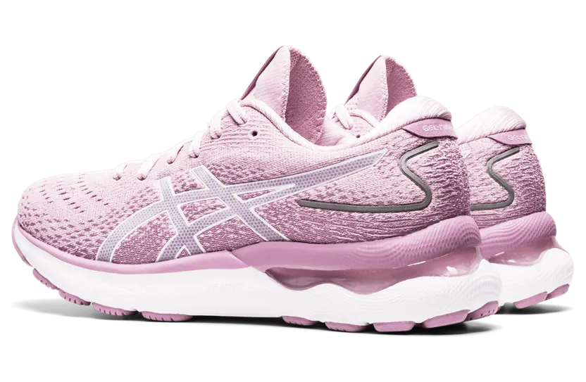 asics-gel-nimbus 1012B201.700