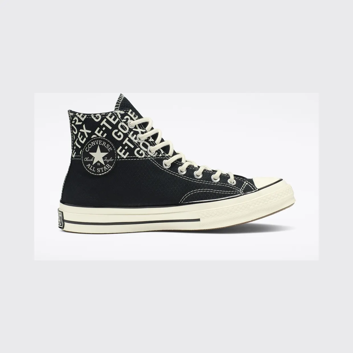 converse-chuck-taylor-all-star 164912C