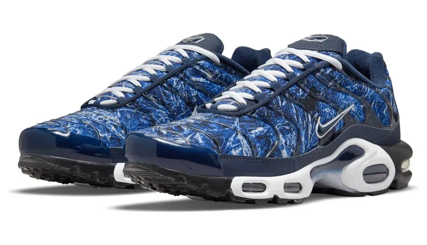 nike-air-max DO6384-400