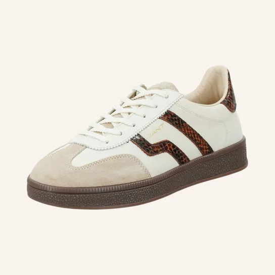 gant-sneaker 33531347G91