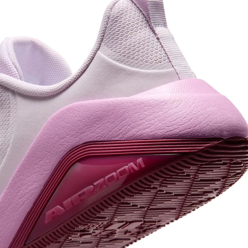 nike-bella-7 FZ1689-501