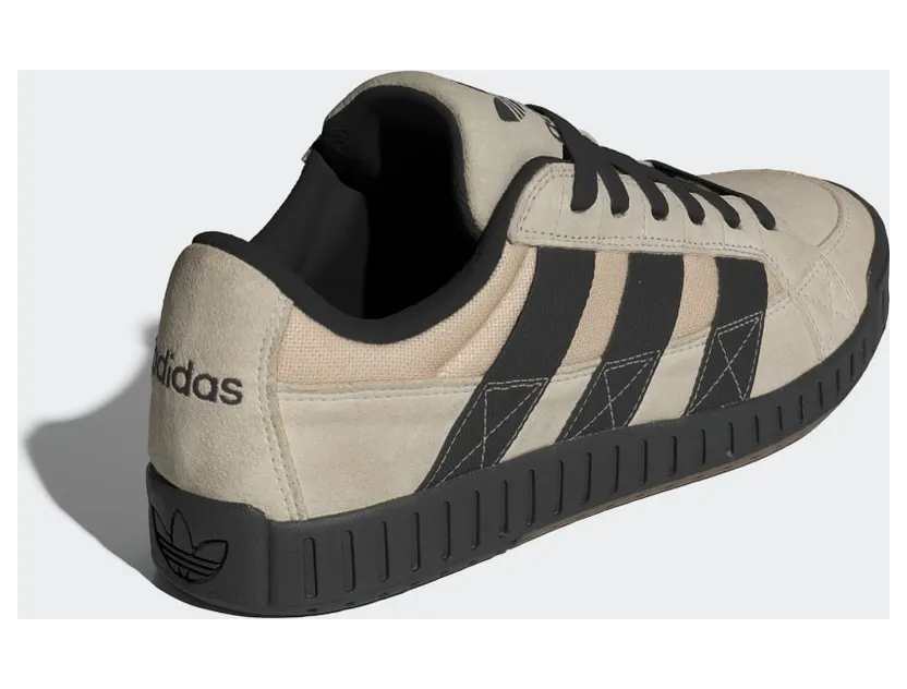 adidas-lwst IF8798
