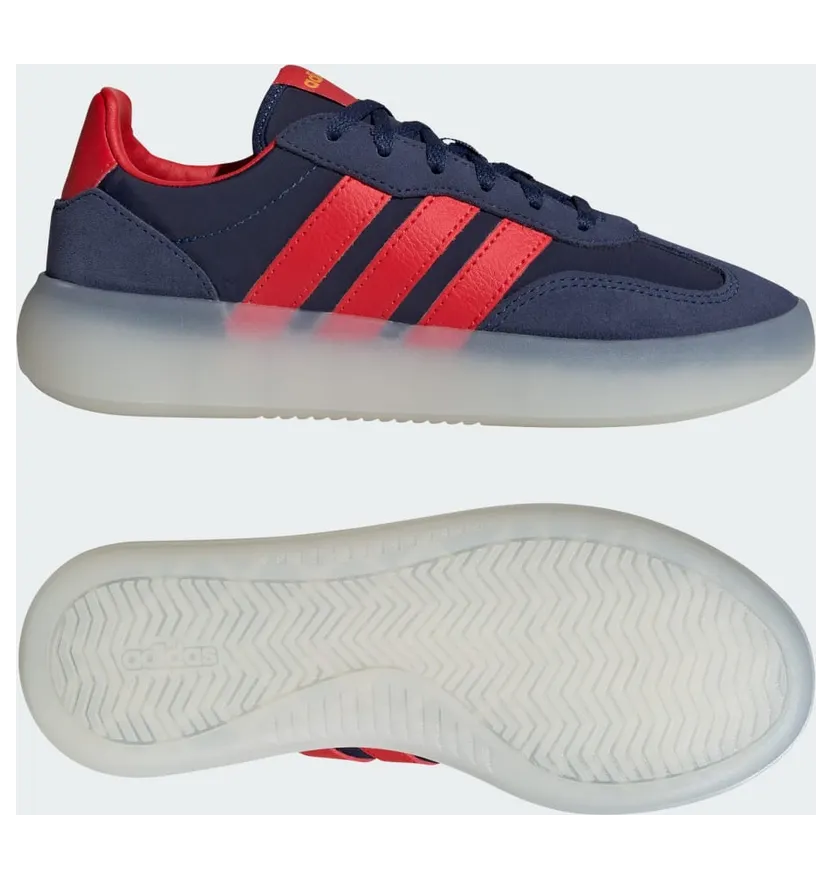 adidas-breaknet HQ9464