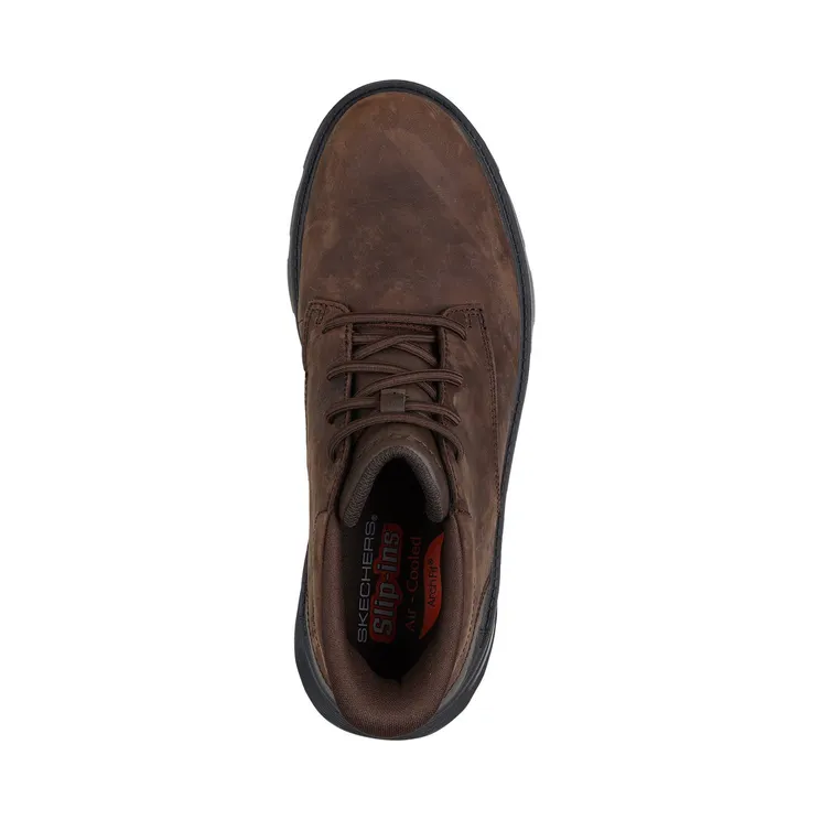 skechers-relaxed-fit 205514_COC