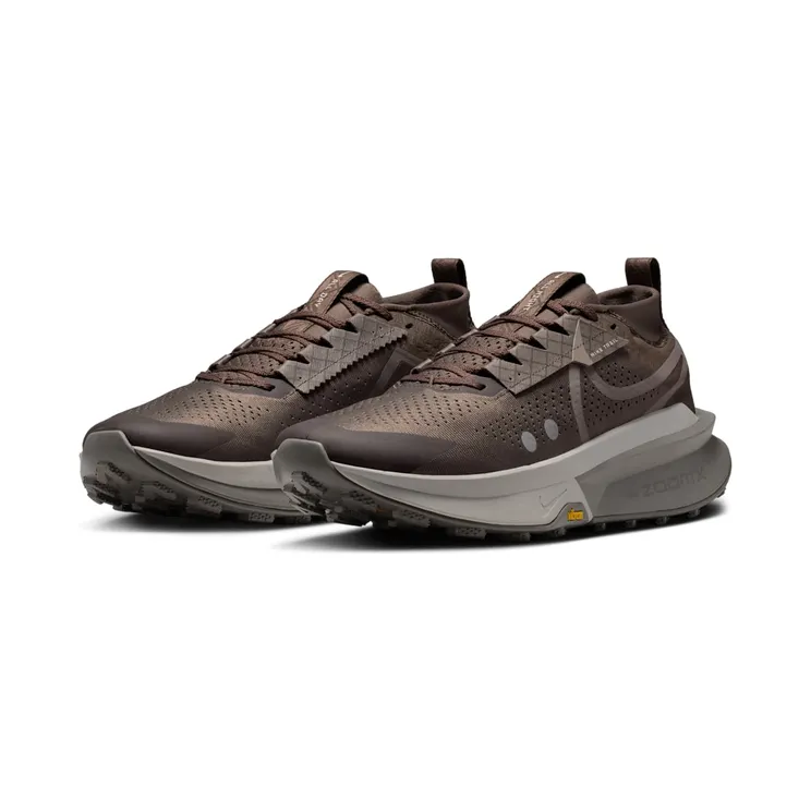 nike-zoomx-zegama-2 FD5190-011
