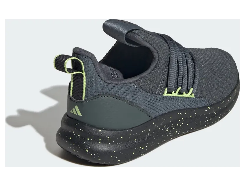 adidas-lite-racer JR0814