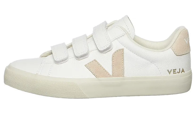 veja-sneaker RCW0502335