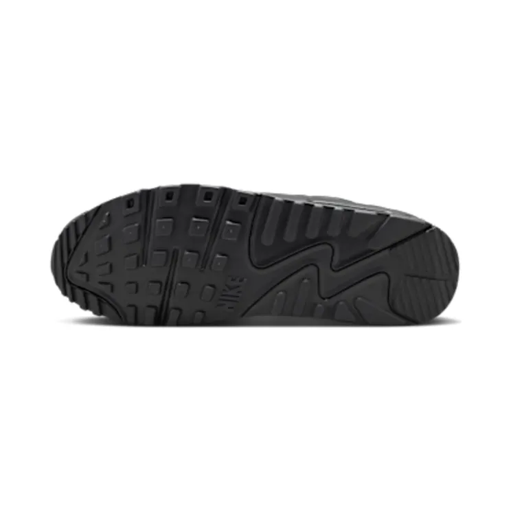 nike-air-max IV4504-001