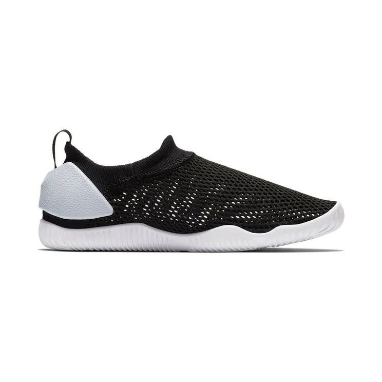 nike-aqua-sock-360 943758-003