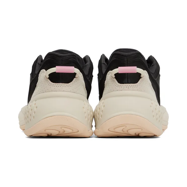 adidas-ozrah GX1878