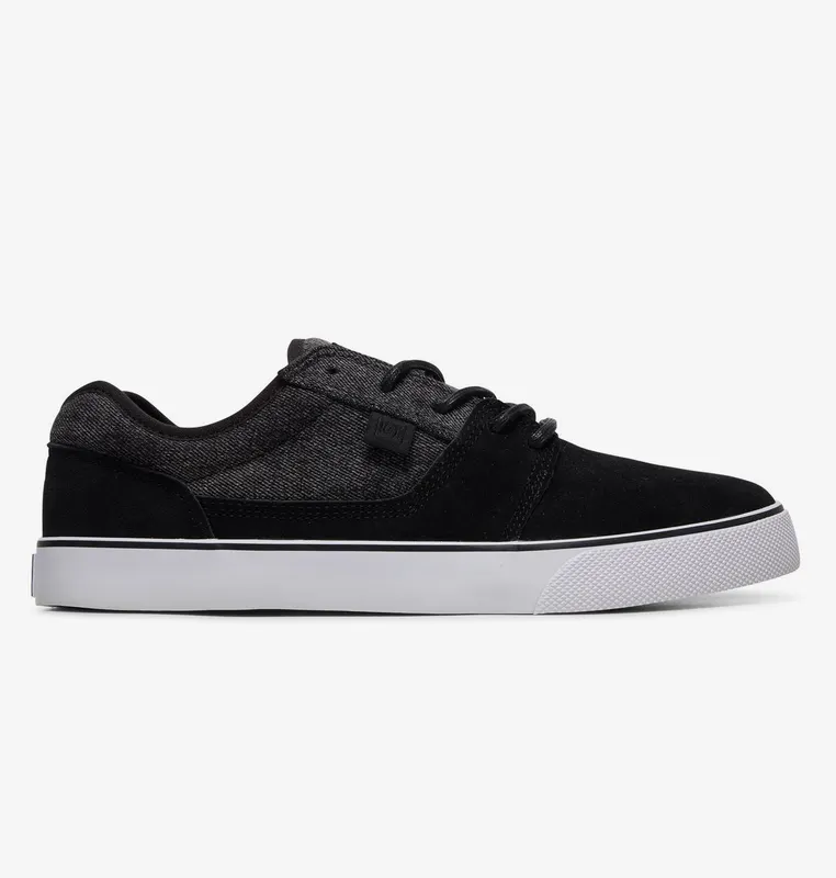DC Tonik SE Black (303064bdm)
