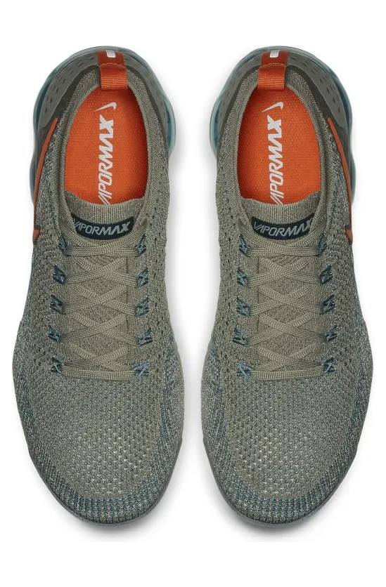 nike-air-vapormax 942842-011