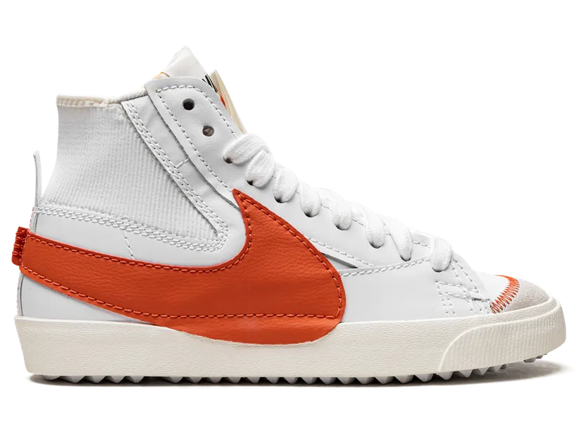 nike-blazer DH7690-100