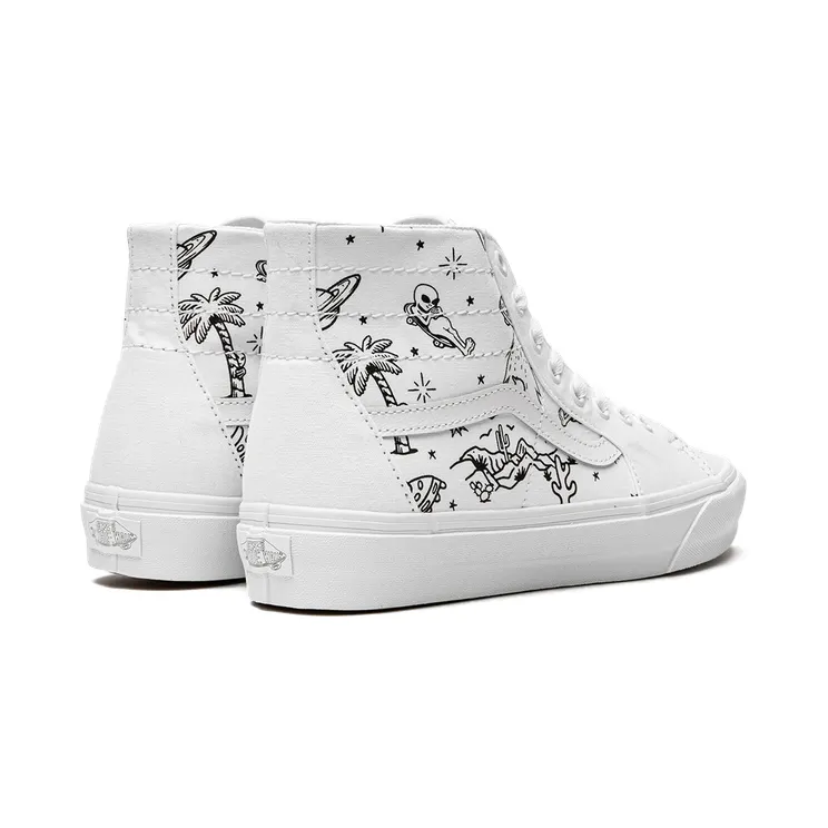 vans-sk8-hi VN0A5KRUWWW