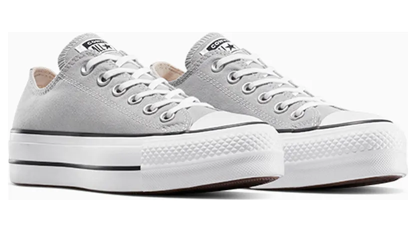 converse-sneaker A12958C