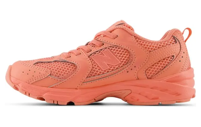 new-balance-530 PZ530TBK