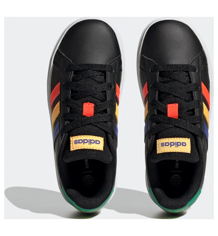 adidas-grand-court HP8909