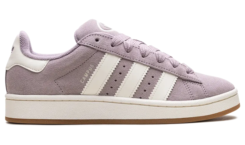 adidas-campus JH8880
