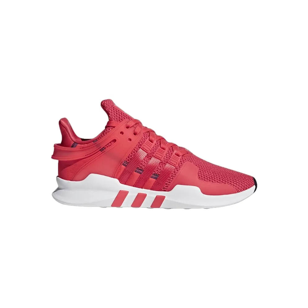 adidas EQT Support ADV Real Coral (CQ3004)