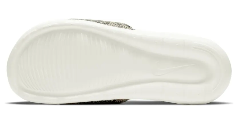 nike-slippers CN9676-007