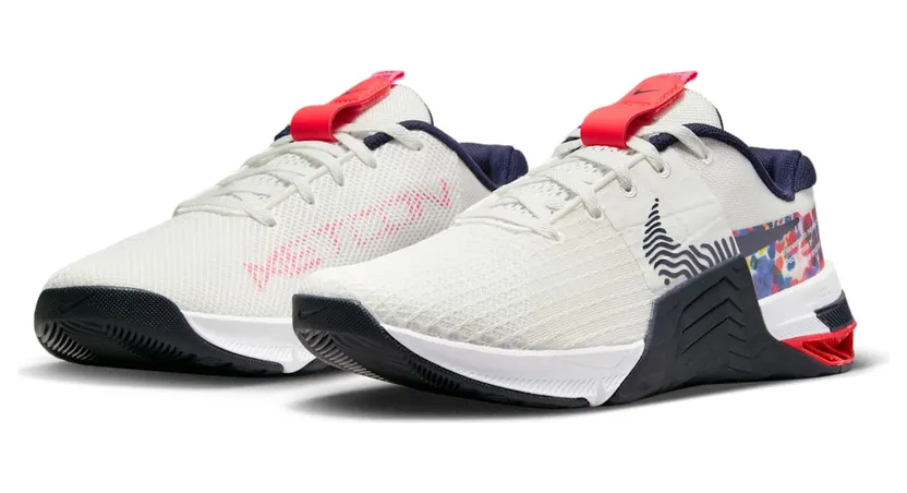nike-metcon DO9327-101