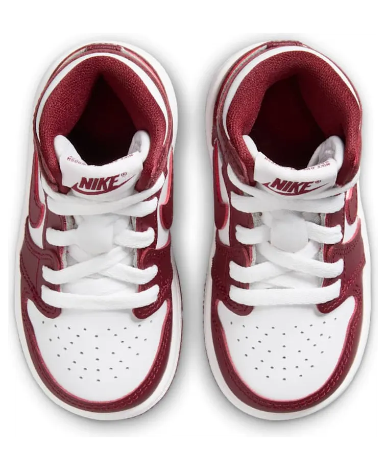 air-jordan-1 FD1413-160