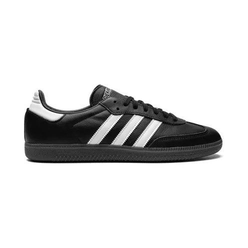 adidas-samba ID7339